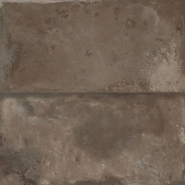 FS by Peronda Fs Storia Керамогранит Коричневый 22x22 42700