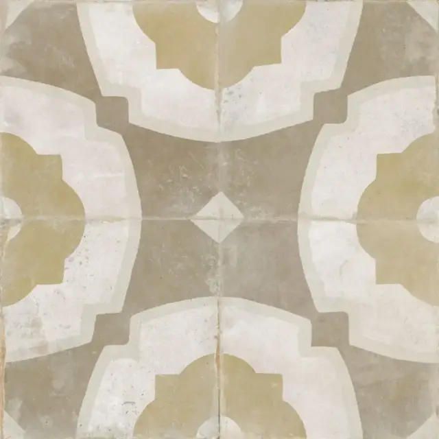 FS by Peronda Fs Farfalla Керамическая Плитка Оранжевый 45x45 42696