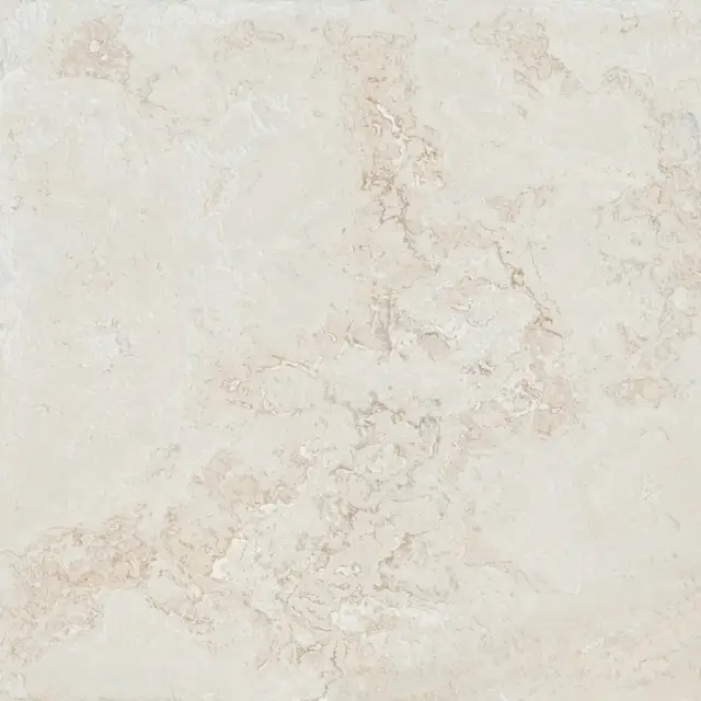 Colorker Elements Керамогранит Бежевый 59x59 233918