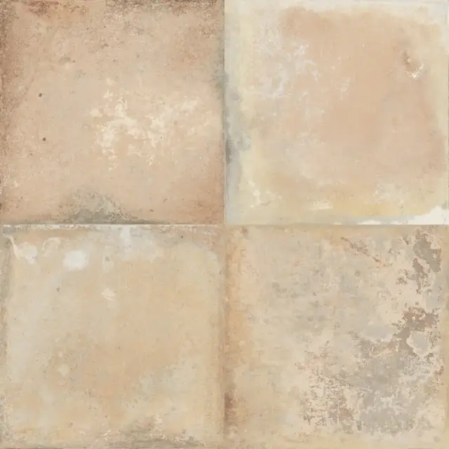 FS by Peronda Fs Storia Керамогранит Бежевый 22x22 42704