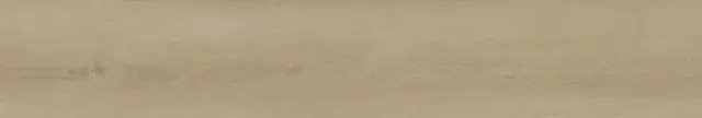 Peronda Kaizen Керамогранит Светлое Дерево 24x151 42772