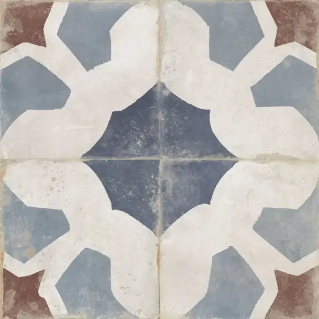 FS by Peronda Fs Farfalla Керамическая Плитка С Рисунком 45x45 42697