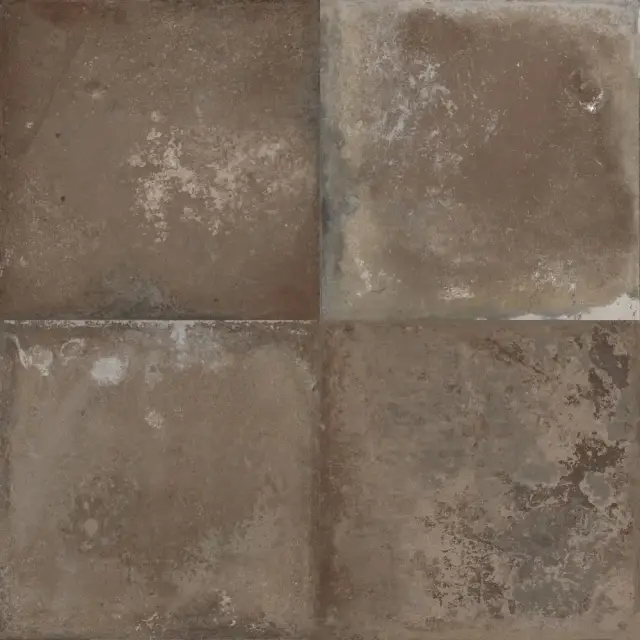 FS by Peronda Fs Storia Керамогранит Коричневый 22x22 42703