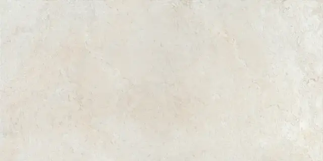 Colorker Elements Керамогранит Бежевый 59x119 233920