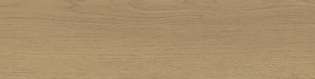 Peronda Kaizen Керамогранит Светлое Дерево 8x36 43303