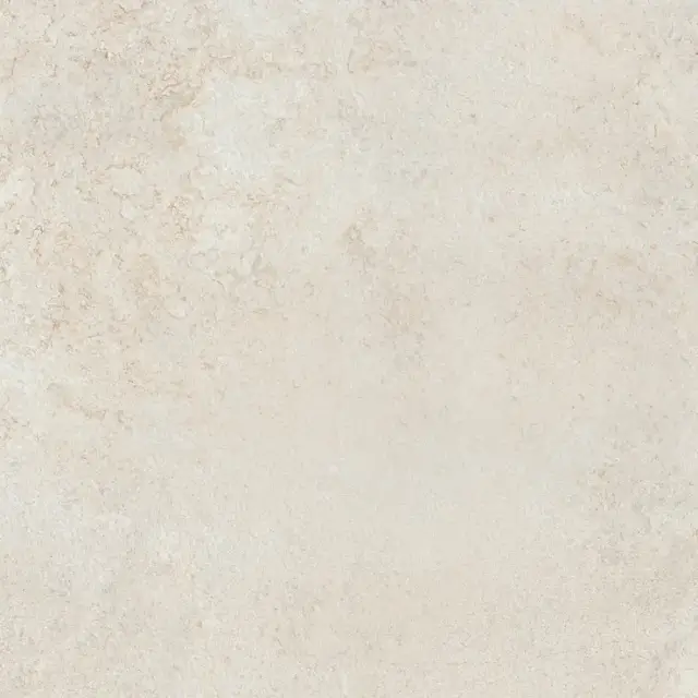 Colorker Elements Керамогранит Бежевый 90x90 233910