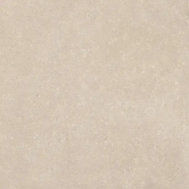 Colorker Noordal Керамогранит Бежевый 90x90 233887