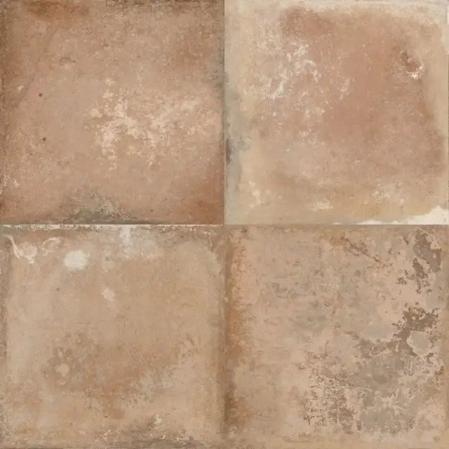 FS by Peronda Fs Storia Керамогранит Оранжевый 22x22 42702