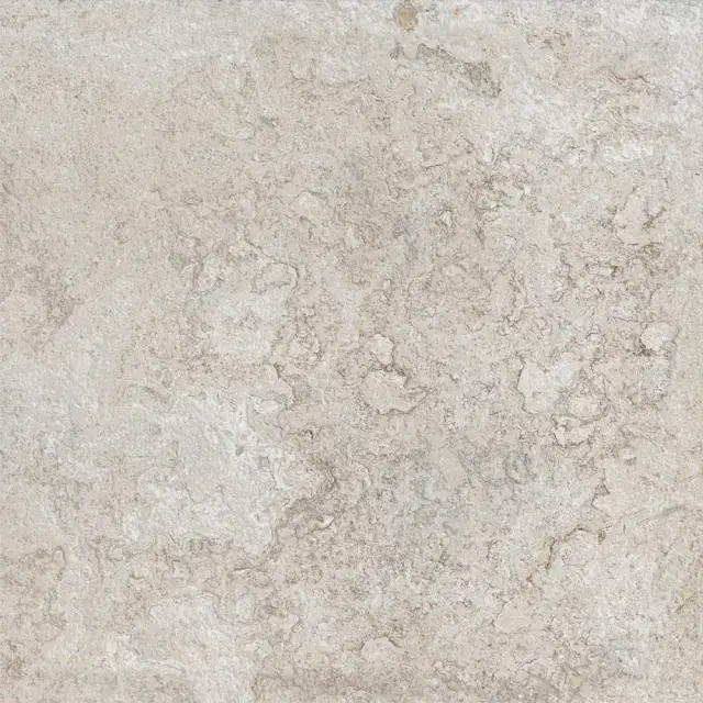 Colorker Elements Керамогранит Серый 59x59 233919