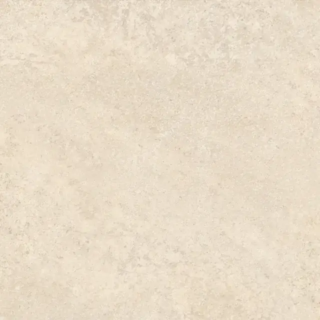 Colorker Luxor Керамогранит Бежевый 90x90 233803