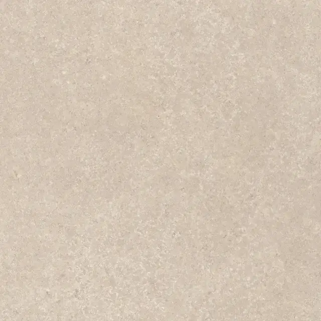 Colorker Noordal Керамогранит Бежевый 59x59 233702