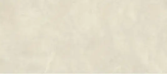 Xlight by Porcelanosa Limestone Керамогранит Бежевый 120x270 100380846