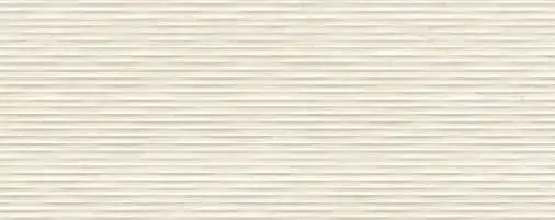 Porcelanosa Marmol Crema Керамическая Плитка Бежевый 59x150 100381246