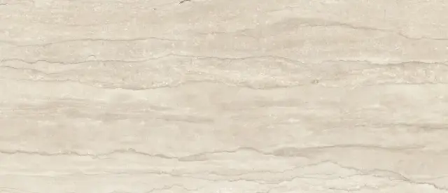 Mirage Noriven Керамогранит Бежевый 120x278 CJO3