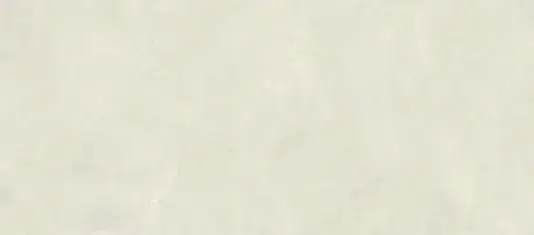 Xlight by Porcelanosa Limestone Керамогранит Бежевый 120x270 100381082