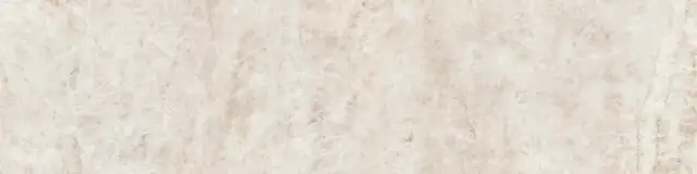 Mirage Zahara Керамогранит Бежевый 10x60 CJL6