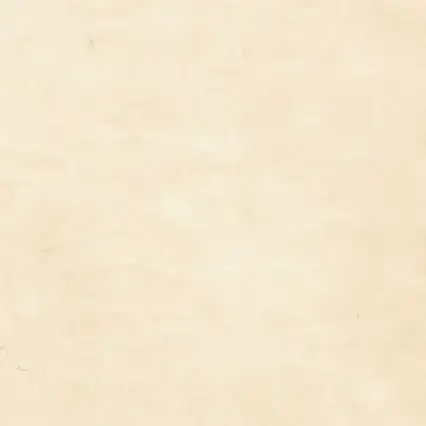 Porcelanosa Marmol Crema Керамогранит Бежевый 120x120 100381181