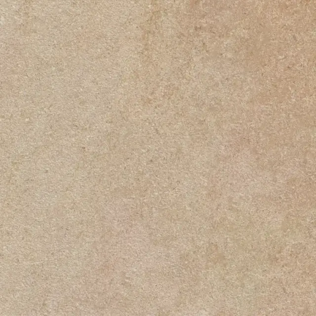 Colorker Solaris Керамогранит Коричневый 120x120 233635