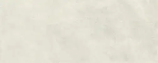 Porcelanosa Limestone Керамическая Плитка Бежевый 59x150 100381107