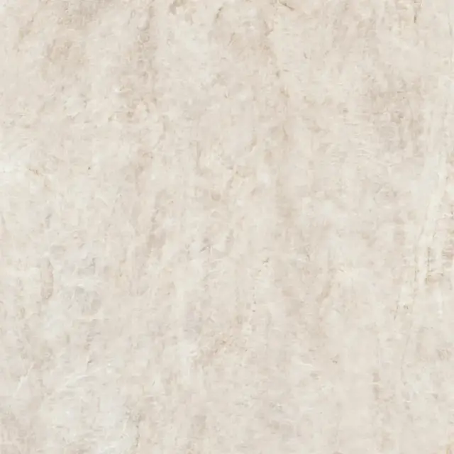 Mirage Zahara Керамогранит Бежевый 120x120 CJI9