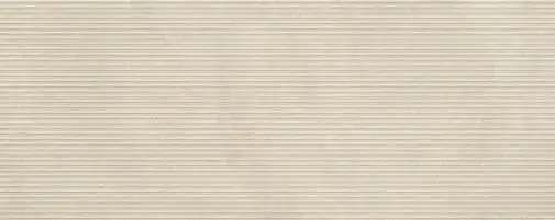 Porcelanosa Limestone Керамическая Плитка Бежевый 59x150 100381304