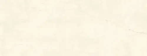 Porcelanosa Marmol Crema Керамическая Плитка Бежевый 59x150 100381113