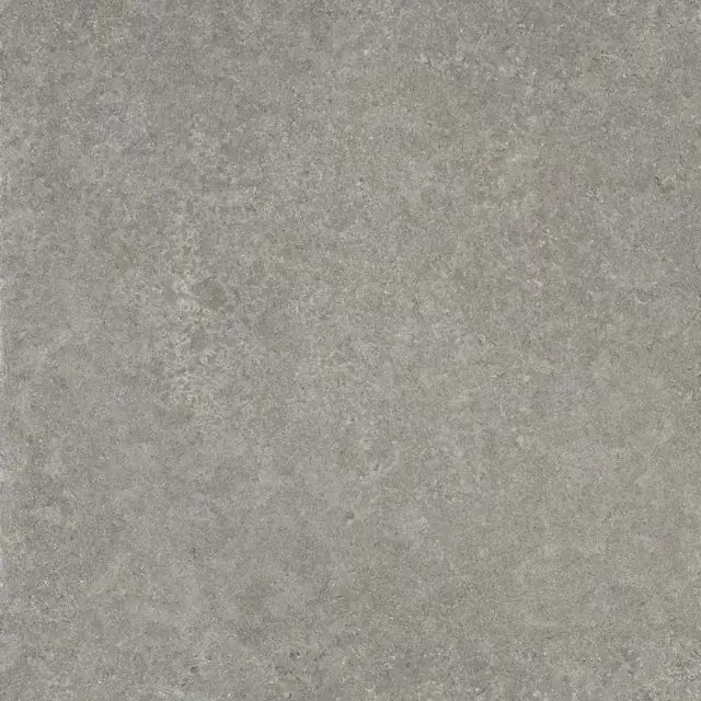 Colorker Noordal Керамогранит Серый 59x59 233701