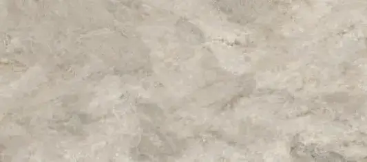 Xlight by Porcelanosa Aston Керамогранит 120x270 100381096