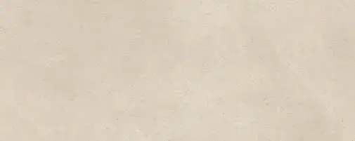 Porcelanosa Limestone Керамическая Плитка Бежевый 59x150 100375400