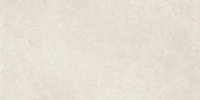 Colorker Noordal Керамогранит Бежевый 59x119 233703