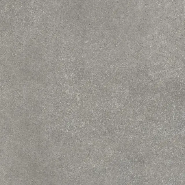 Colorker Noordal Керамогранит Серый 233886