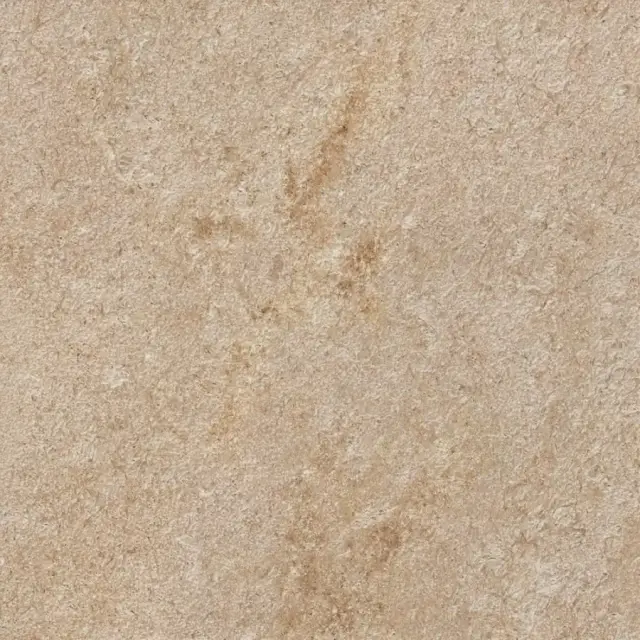 Colorker Solaris Керамогранит Коричневый 59x59 233715