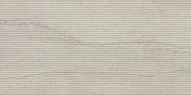 Mirage Noriven Керамогранит Бежевый 60x120 CJP5