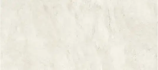 Xlight by Porcelanosa Toscano Керамогранит Бежевый 120x270 100381072