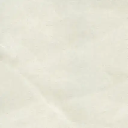 Porcelanosa Limestone Керамогранит Бежевый 120x120 100381175