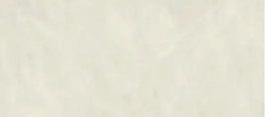 Xlight by Porcelanosa Limestone Керамогранит Бежевый 120x270 100380995