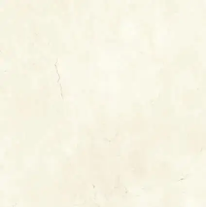 Porcelanosa Marmol Crema Керамогранит Бежевый 120x120 100381155