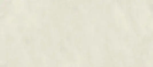 Xlight by Porcelanosa Limestone Керамогранит Бежевый 120x270 100381080