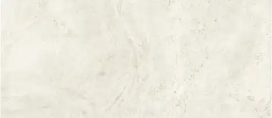 Xlight by Porcelanosa Toscano Керамогранит Бежевый 120x270 100381075