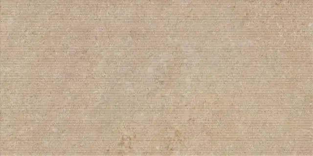 Colorker Solaris Керамическая Плитка Коричневый 59x119 233718