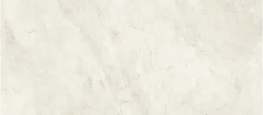 Xlight by Porcelanosa Toscano Керамогранит Бежевый 120x270 100381074