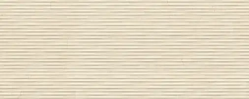 Porcelanosa Marmol Crema Керамическая Плитка Бежевый 59x150 100381249