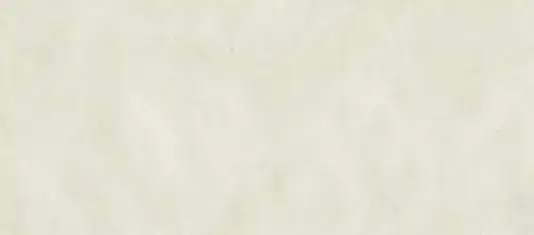 Xlight by Porcelanosa Limestone Керамогранит Бежевый 120x270 100381081