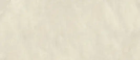 Xlight by Porcelanosa Limestone Керамогранит Бежевый 120x270 100380844