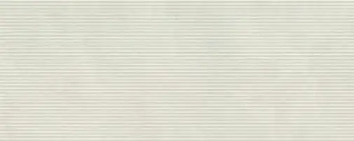 Porcelanosa Limestone Керамическая Плитка Бежевый 59x150 100381278