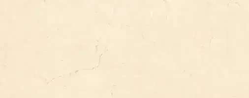 Porcelanosa Marmol Crema Керамическая Плитка Бежевый 59x150 100381152