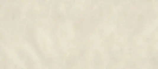 Xlight by Porcelanosa Limestone Керамогранит Бежевый 120x270 100380845