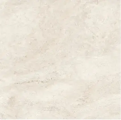 Porcelanosa Toscano Керамогранит Бежевый 120x120 100381676
