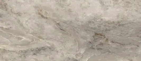 Xlight by Porcelanosa Aston Керамогранит 120x270 100381093