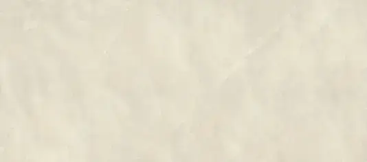 Xlight by Porcelanosa Limestone Керамогранит Бежевый 120x270 100378039